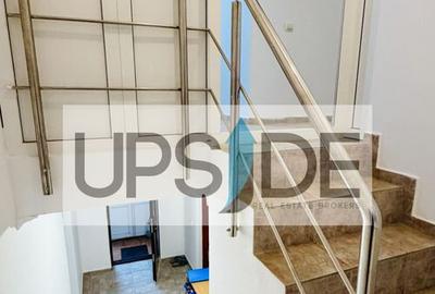 Casa - Frumusani - Pasarea - Calarasi - 23