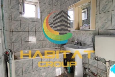 Apartament semidecomandat 2 Camere - Aleea Gornești Sector 4 - 20