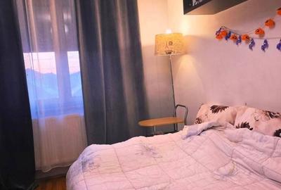 Casă cu 4 camere cu Canalizare în Hărman - 5