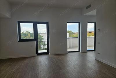 Inchiriere birouri, 20 de camere, Bucurestii Noi - 7