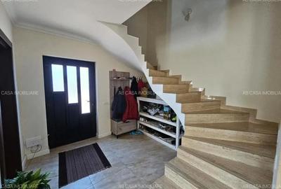 Casă cu Canalizare în Giarmata - 5