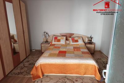 Vila superba de vanzare in Comuna JURILOVCA ,Sat JURILOVCA! - 10