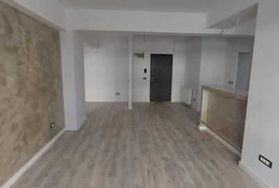 Fundeni-Aleea Argedava,86 m.p.,constr. 2022,comision 0% - 6