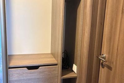 De inhciriat apartament cu 2 camere , Aparatorii Patriei De inhciriat apartament cu 2 camere , Aparatorii Patriei - 11