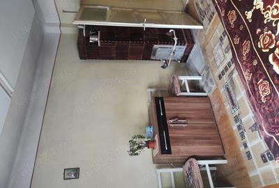 Casa pe un nivel,zona Eminescu - 8