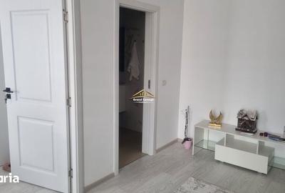 Apartament cu 2 camere în Tătărași - 2