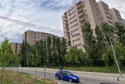 Ideal investitie - spatiu comercial cu chirias - 2