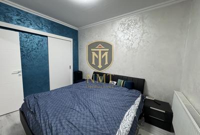 Apartament cu 2 camere | 44  mp | Gradina 25 mp | VIVO - 7