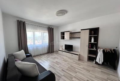 Resita,2 Cam.Cf.1, Sporit, Decom.Moroasa - 3