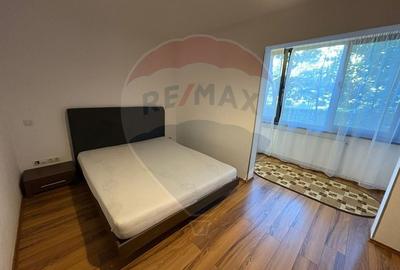 Apartament 3 camere Saturn - 8