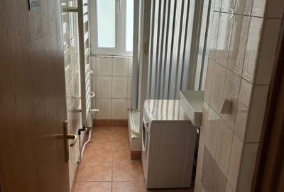 Mutare Rapida - Apartament 2 Camere, 60 mp | Zona Tineretului - 7
