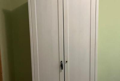 Tineretului apartament 3 camere - 8