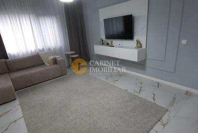 Casă individuală cu 4 camere cu Canalizare în Vorovești - 16