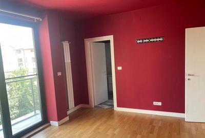 Duplex cu 4 camere cu Canalizare în Exterior Nord - 10