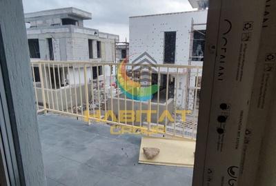 Casă cu 6 camere cu Canalizare în Central - 10