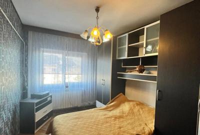 Apartament 3 camere, 65 mp, zona Penny - 10