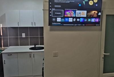 Garsonieră decomandată în Pieptănari - 6