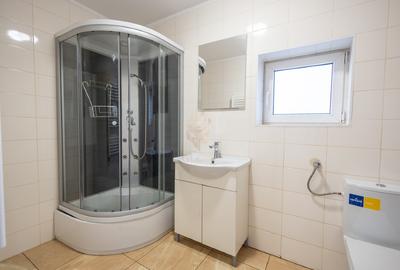 Vilă Duplex 5 camere - Ghencea - Valea Largă - 9