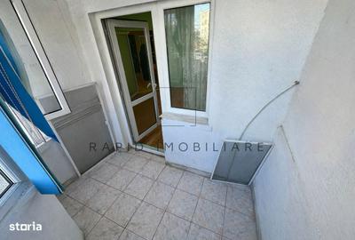 Apartament cu 2 camere decomandat în Vest - 6