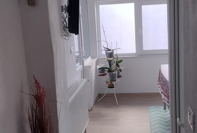 Casă cu 3 camere cu Teren 466 Mp în Central