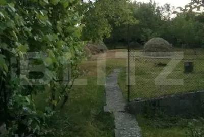 Casă cu 3 camere cu Teren 15 Mp în Central - 4