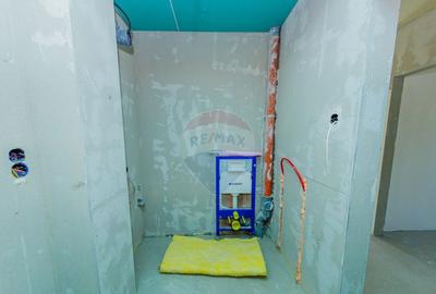 Apartamente noi de vanzare cu COMISION 0% - 15