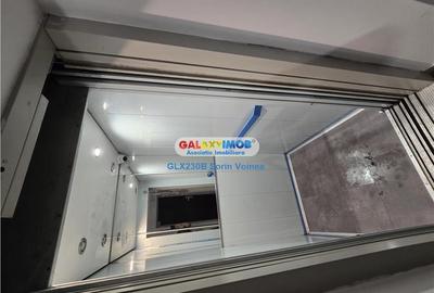 Apartament cu 2 camere decomandat, mobilat în Splaiul Unirii - 10