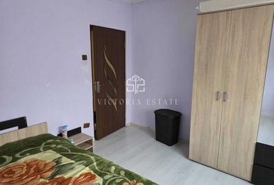 Apartament 2 camere, zona Penny Vest - 8