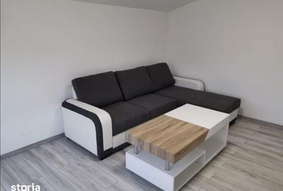 Spațiu comercial, de 474 mp, în Bucovăț