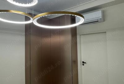Inchiriere spa?iu SAD camera intr-un salon nou ?i modern zona Soarelui Braytim - 4