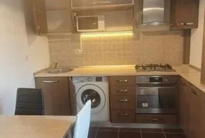 APARTAMENT 2 CAMERE, CONSTANTIN BRANCOVEANU CENTRALA MOBILAT PARCARE - 3