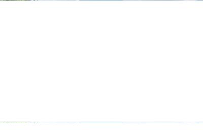 Spațiu comercial, în Central