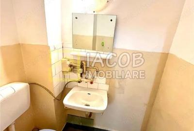 Apartament 3 CD, etaj 1, str, Valea Alba - Bistrita Lac, Bacau - 8