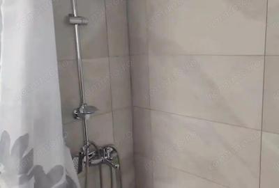 Garsonieră în Astra