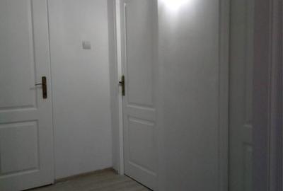 Garsonieră în Central - 8