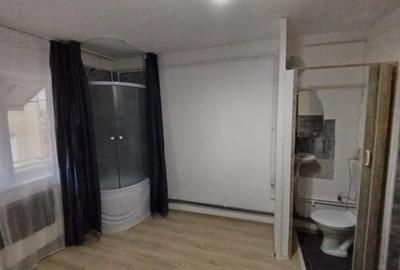 Garsonieră în Granit - 4