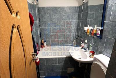 Garsonieră, mobilată în Galata