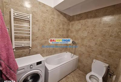 Apartament cu 2 camere în Roșu - 8