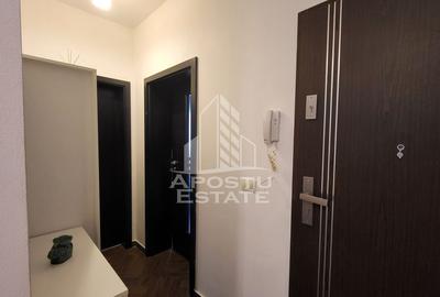 Apartament cu 2 camere si curte proprie,Dumbravita - 3