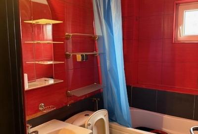 Berceni, vanzare ap. 3 camere - 1