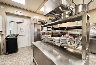 BUSINESS la CHEIE - RESTAURANT - PIZZERIE I DRISTOR I Since 2000 ! - 12