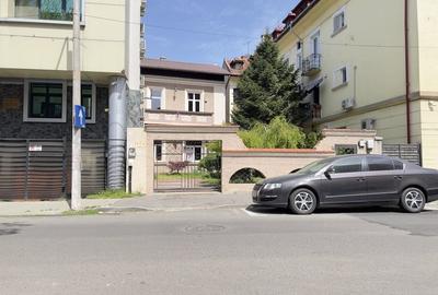 Vânzare casă cu teren 411 mp –  Sector 3, București - 4