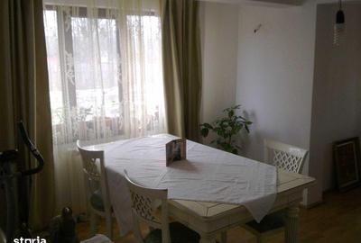 Casă cu 4 camere cu Teren 150 Mp în Bârnova - 2