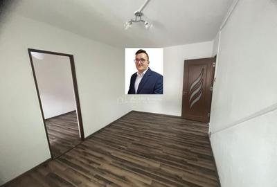 Caransebes, 3 Camere, Zona Nord - 2