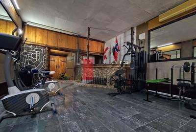 Spatiu comercial de inchiriat in Giulesti (langa stadion,... Spatiu comercial de inchiriat in Giulesti (langa stadion,... - 5