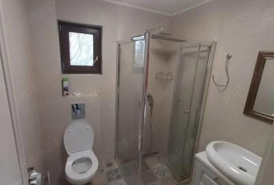 Casă cu 4 camere cu Teren 336 Mp în Bucium - 5