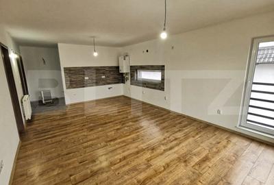 Apartament cu 3 camere decomandat în Central - 8