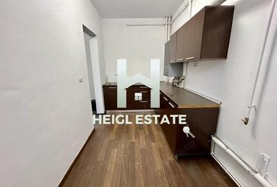 Spatiu de birouri Piata 700 - 2