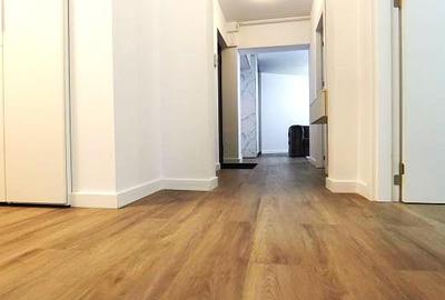 Apartament cu 3 camere decomandat în Ultracentral - 5