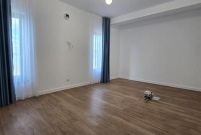 Casă individuală cu 4 camere cu Teren 530 Mp în Vânători - 14